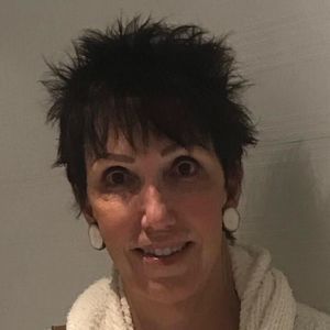 Meet your Posher, Jane